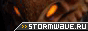 Stormwave.ru - , ,   StarCraft, Warraft III   , ,    .     StarCraft
